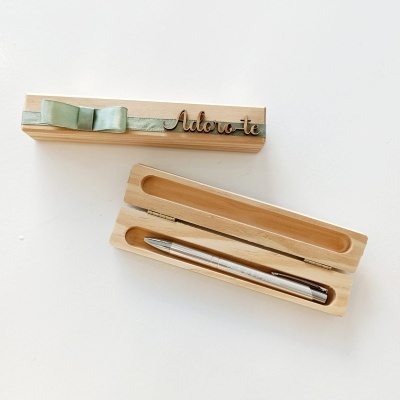 https://www.ensinarteatelier.com/product/caixa-caneta-padrinho