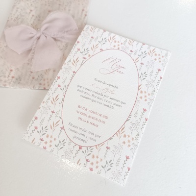 https://www.ensinarteatelier.com/product/convite-maria-joao