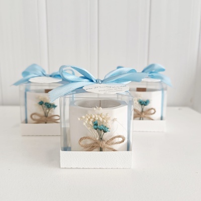 https://www.ensinarteatelier.com/product/vela-elegante