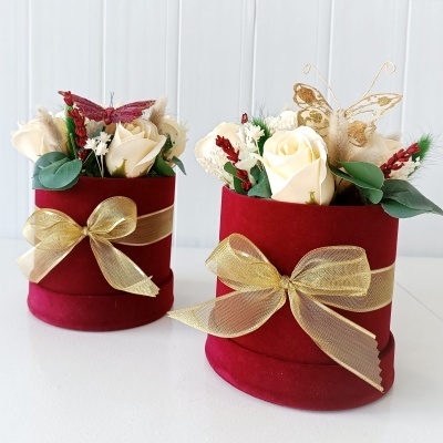 https://www.ensinarteatelier.com/product/box-flores-natal