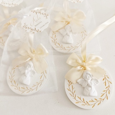 https://www.ensinarteatelier.com/product/patela-folhas-com-anjinho