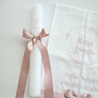 https://www.ensinarteatelier.com/product/conjunto-de-batismo-maria-leonor