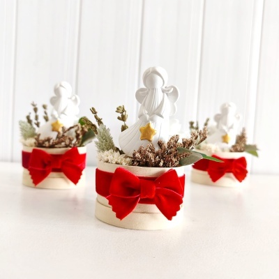 https://www.ensinarteatelier.com/product/anjinho-floral-pequeno