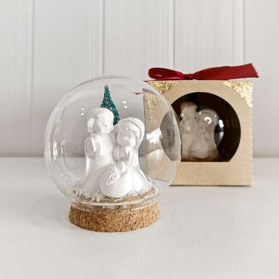 https://www.ensinarteatelier.com/product/campanula-globo-com-presepio-2