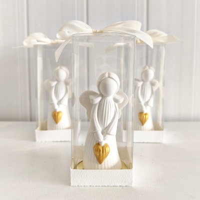 https://www.ensinarteatelier.com/product/anjinho-natal