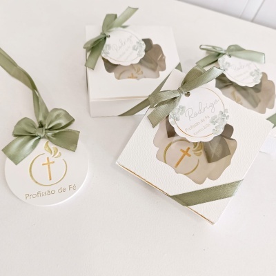 https://www.ensinarteatelier.com/product/lembranca-profissao-de-fe