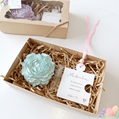 Caixa Padrinhos Caixa Padrinhos