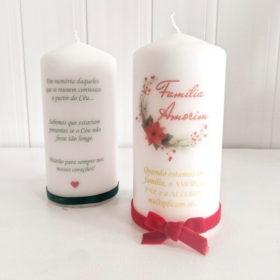 https://www.ensinarteatelier.com/product/vela-natal-2