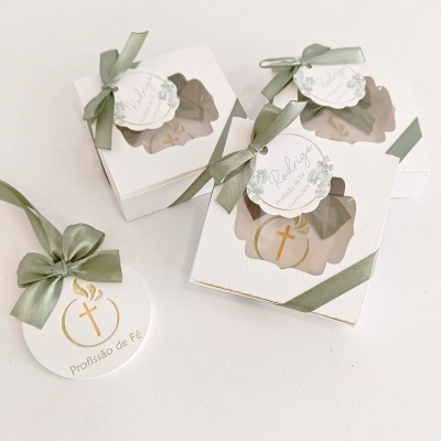 https://www.ensinarteatelier.com/product/lembranca-profissao-de-fe