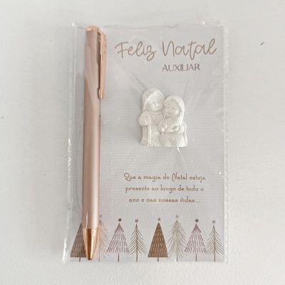 https://www.ensinarteatelier.com/product/pagela-canetas-natal