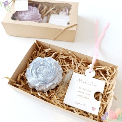 Caixa Padrinhos Caixa Padrinhos