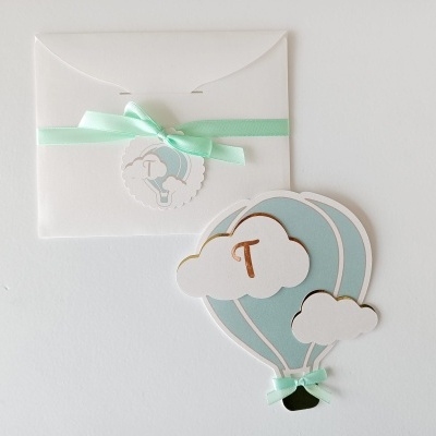https://www.ensinarteatelier.com/product/convite-batizado-balao-de-ar-quente