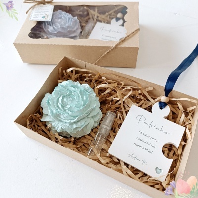 Caixa Padrinhos Caixa Padrinhos