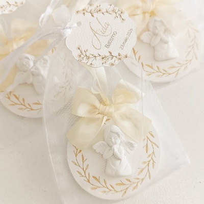 https://www.ensinarteatelier.com/product/patela-folhas-com-anjinho