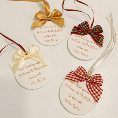 https://www.ensinarteatelier.com/product/patela-feliz-natal-2