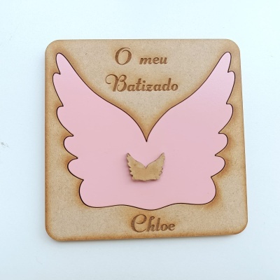 https://www.ensinarteatelier.com/product/convite-assas-de-anjo-em-mdf