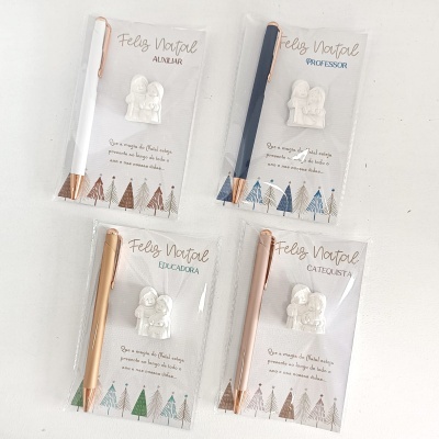 https://www.ensinarteatelier.com/product/pagela-canetas-natal