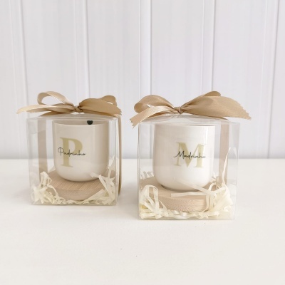 https://www.ensinarteatelier.com/product/caixa-chavena-padrinho-madrinha