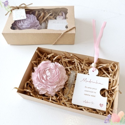 Caixa Padrinhos Caixa Padrinhos