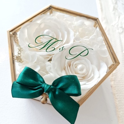 https://www.ensinarteatelier.com/product/caixa-elegante-porta-aliancas