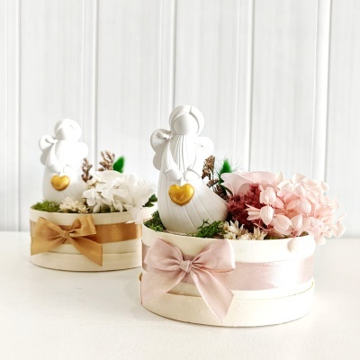 https://www.ensinarteatelier.com/product/anjo-floral-grande