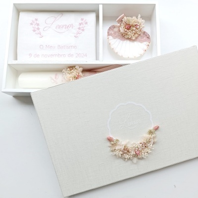 https://www.ensinarteatelier.com/product/conjunto-de-batismo-floral