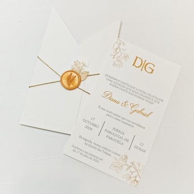 https://www.ensinarteatelier.com/product/convite-diana-and-gabriel