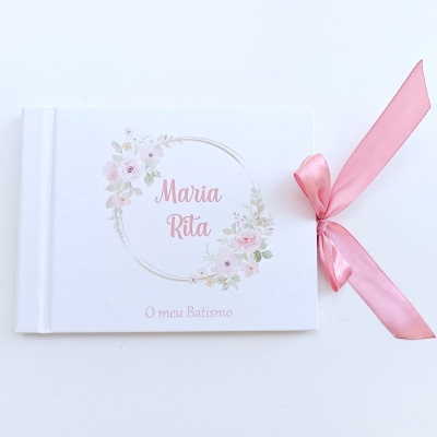 https://www.ensinarteatelier.com/product/livro-honra-com-capa-impressa