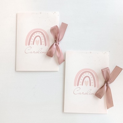 https://www.ensinarteatelier.com/product/convite-batizado-tema-arco-iris-boho