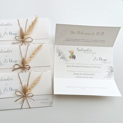 https://www.ensinarteatelier.com/product/convite-trigo