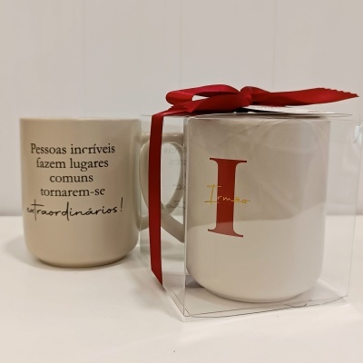 https://www.ensinarteatelier.com/product/caneca-natal