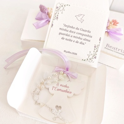 https://www.ensinarteatelier.com/product/anjinho-comunhao-com-dezena