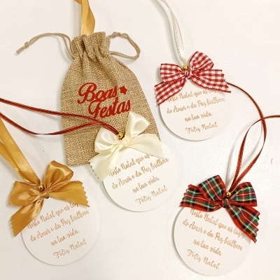 https://www.ensinarteatelier.com/product/patela-feliz-natal-2