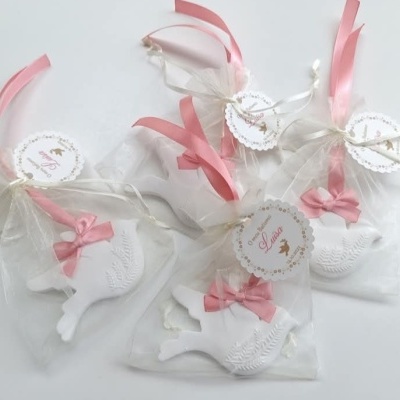 https://www.ensinarteatelier.com/product/pombinha