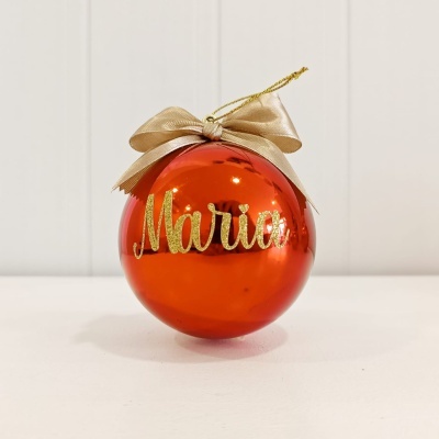 https://www.ensinarteatelier.com/product/bola-natal-vermelha-personalizada