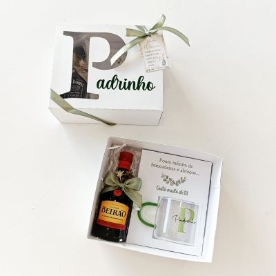 https://www.ensinarteatelier.com/product/caixa-padrinho-2