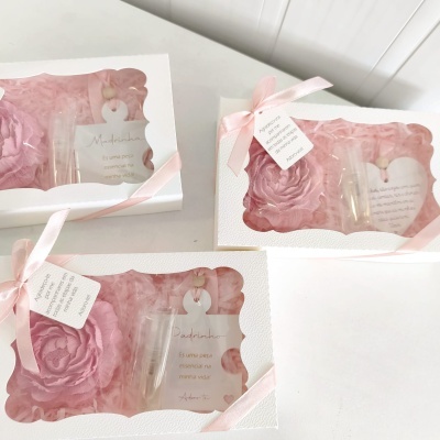 https://www.ensinarteatelier.com/product/caixa-peonia-rosa