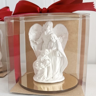 Presépio Anjo da Guarda Presépio Anjo da Guarda