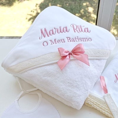 Toalhão de banho Toalhão de banho