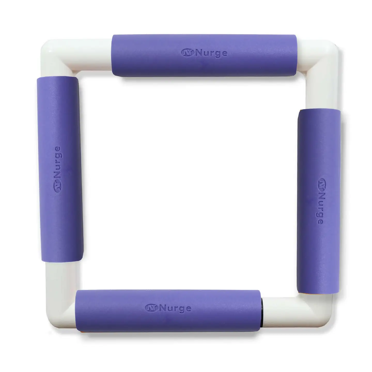 Snap Frame NURGE - Tamanho 21*21 cm, 21* 29 cm ou 29*29 cm Snap Frame NURGE - Tamanho 21*21 cm, 21* 29 cm ou 29*29 cm