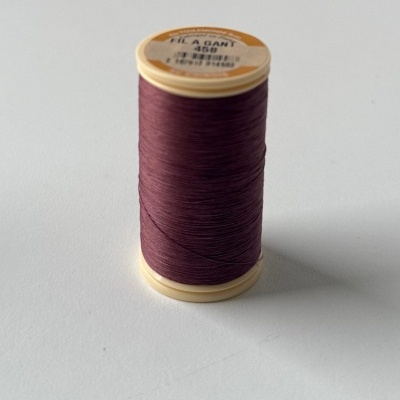 Fil à Gant | Fil Au Chinois