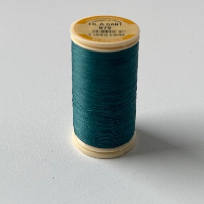 Fil à Gant | Fil Au Chinois