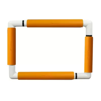 Snap Frame NURGE - Tamanho 21*21 cm, 21* 29 cm ou 29*29 cm