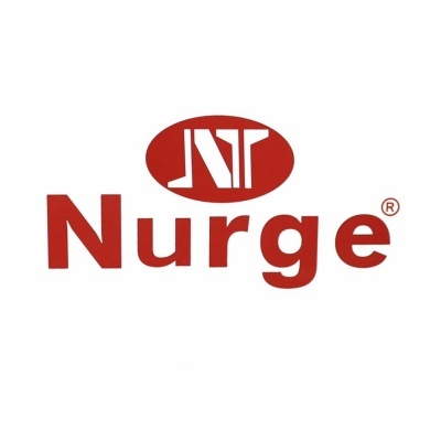 NURGE