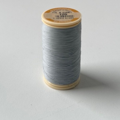 Fil à Gant | Fil Au Chinois