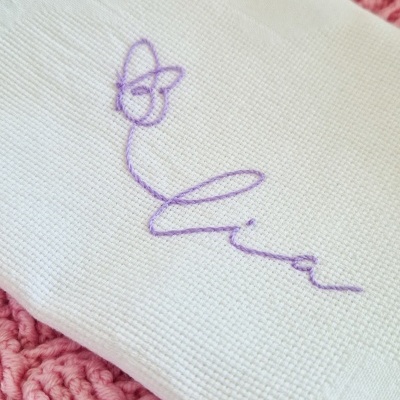 Complementos para Bebé