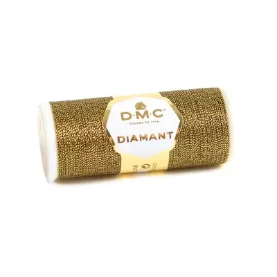 DMC Diamant