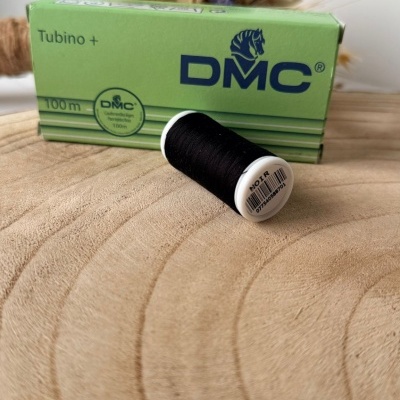 Linha para costura DMC