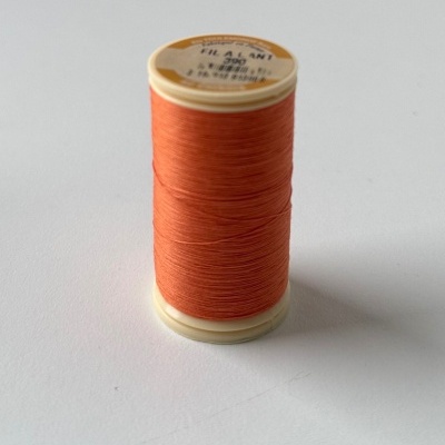 Fil à Gant | Fil Au Chinois