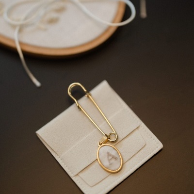 Medalhões Personalizados